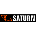 Saturn