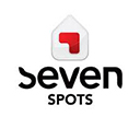 Seven Spot
