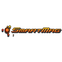 Smart Mag