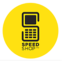 Speeshop