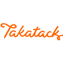 Takatack