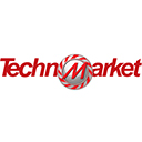 TechnoMarket