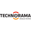 Technorama