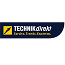 Technik Direkt