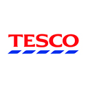 www.tesco.hu