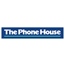 Phone House