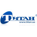Titan