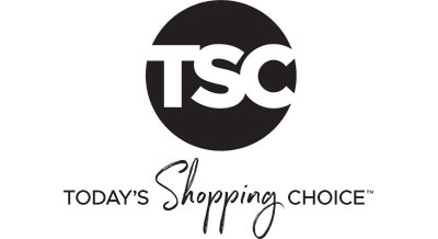TSC