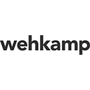 Wehkamp