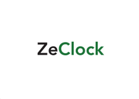 ZeClock