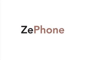 ZePhone