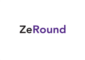 ZeRound