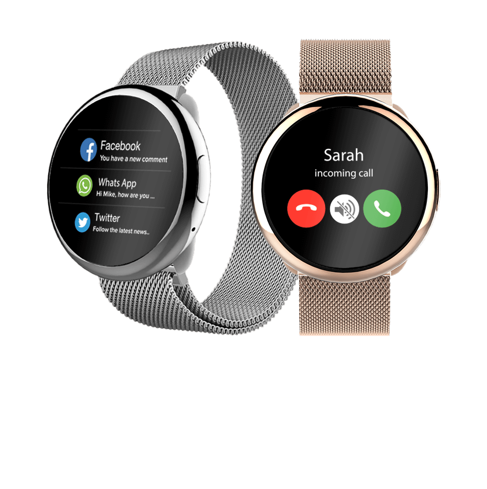 Разговор через часы. Sg2 Smart watch. Dex r2 смарт часы. Смарт-часы 2e Alpha x. Смарт часы круглые.