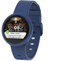ZeRound3 Lite smartwatch